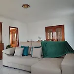 Casa Camelias Apartmán *