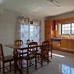 Casa Camelias * Viseu