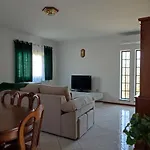 Casa Camelias *