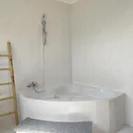 Casa Camelias Apartmán *