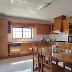 Casa Camelias Viseu