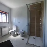 Casa Camelias Apartmán