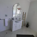 Apartmán Casa Camelias