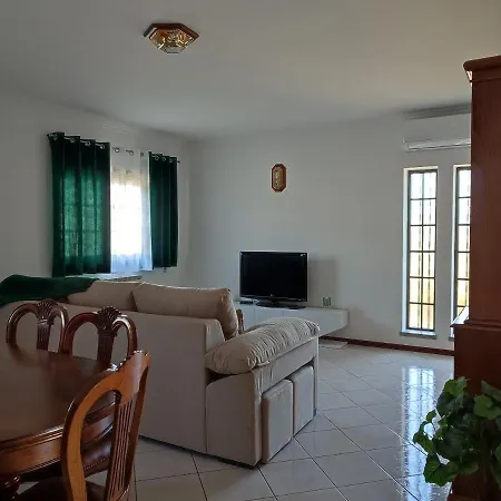 Casa Camelias *